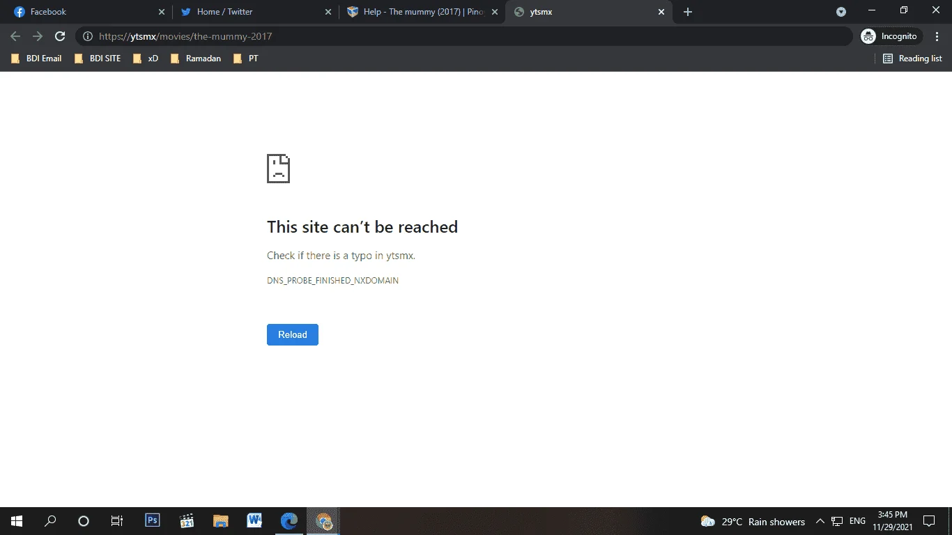 1638171961598.webp