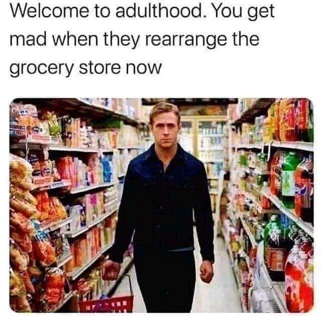 1638172088499.jpg