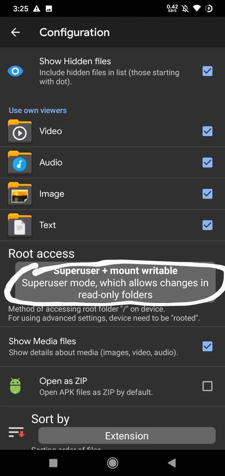 Screenshot_20211129-152545~2.jpg