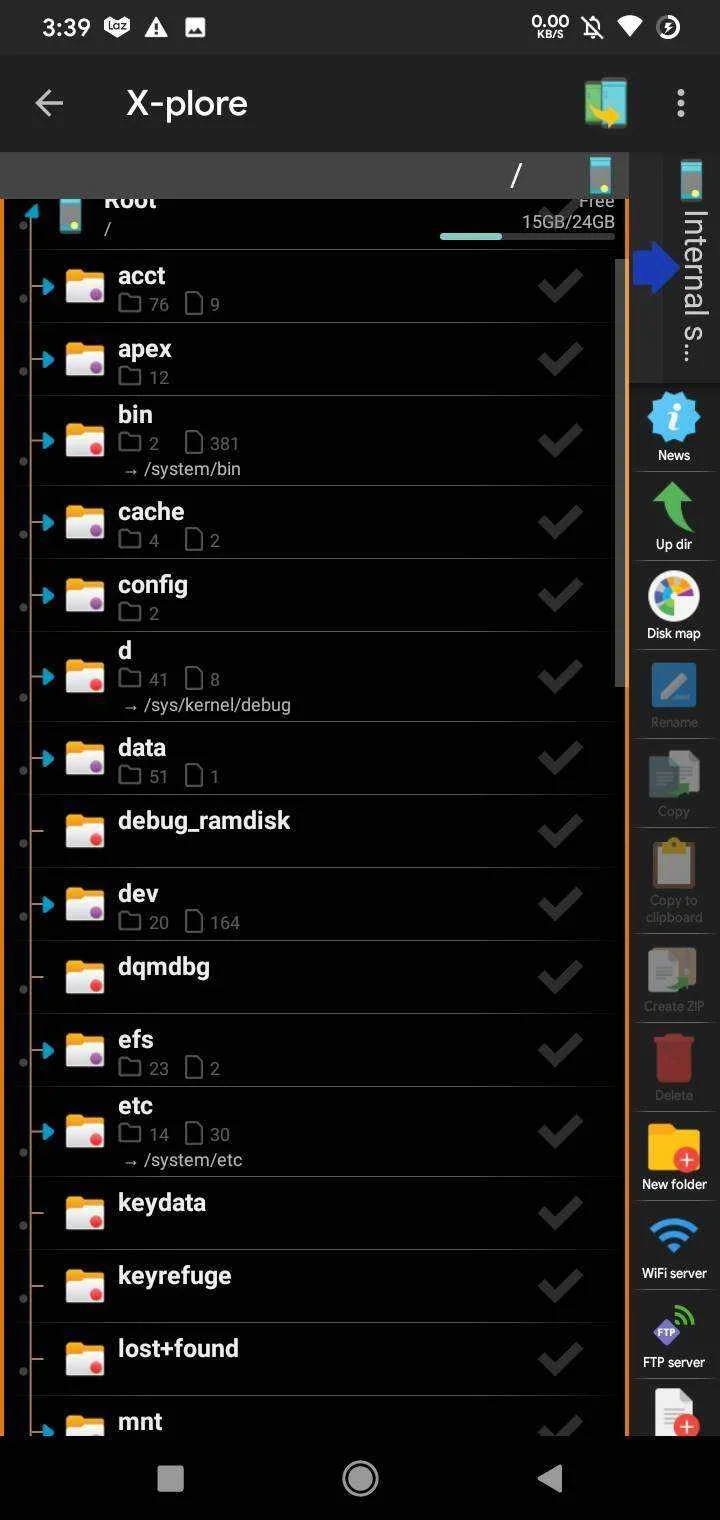 Screenshot_20211129-153915.jpg