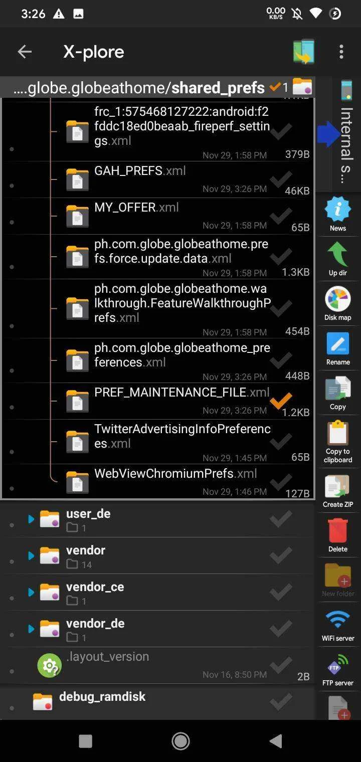 Screenshot_20211129-152640.jpg