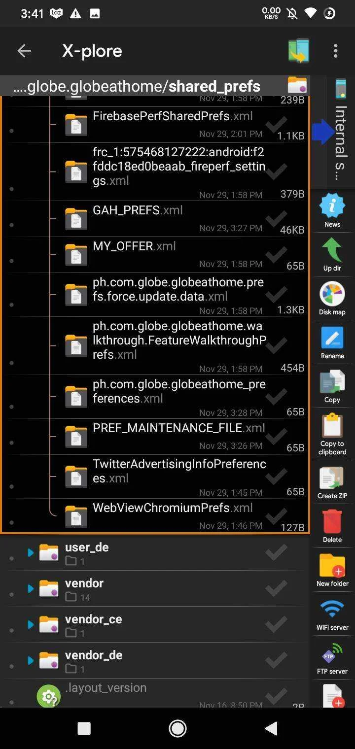 Screenshot_20211129-154158.jpg