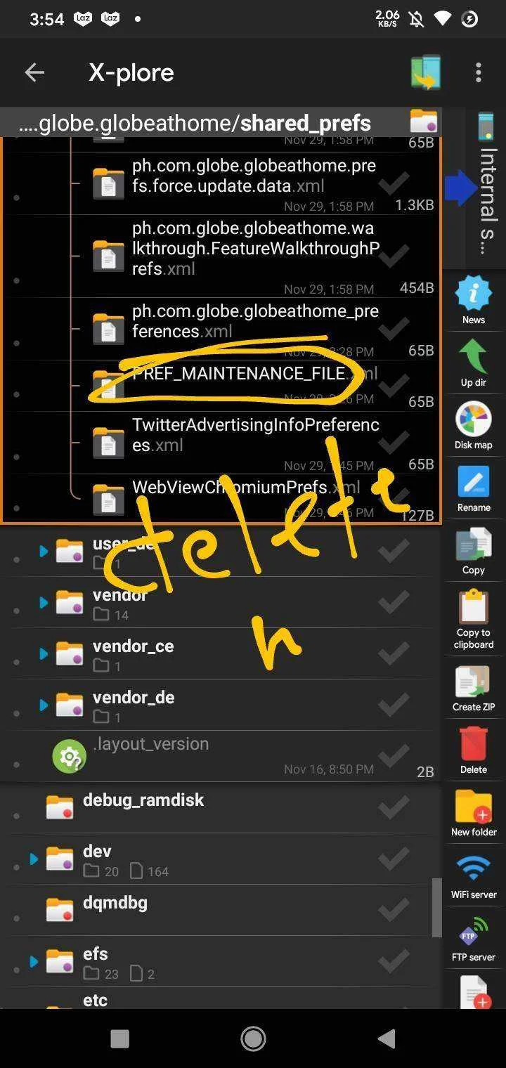 Screenshot_20211129-155404~2.jpg