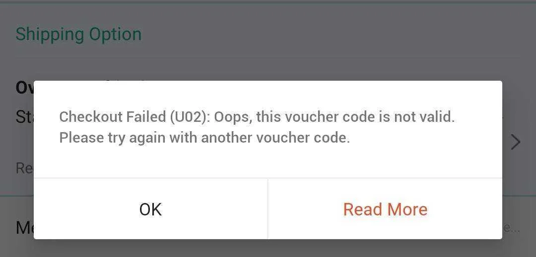 Screenshot_20211129_155944_com.shopee.ph_edit_71383291422961.webp