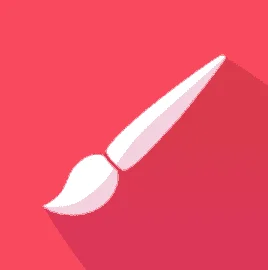 1638173619571.png