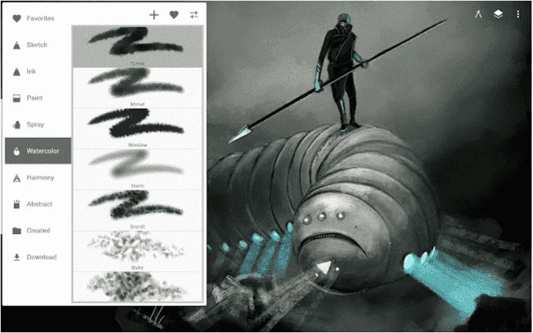 1638173654428.png
