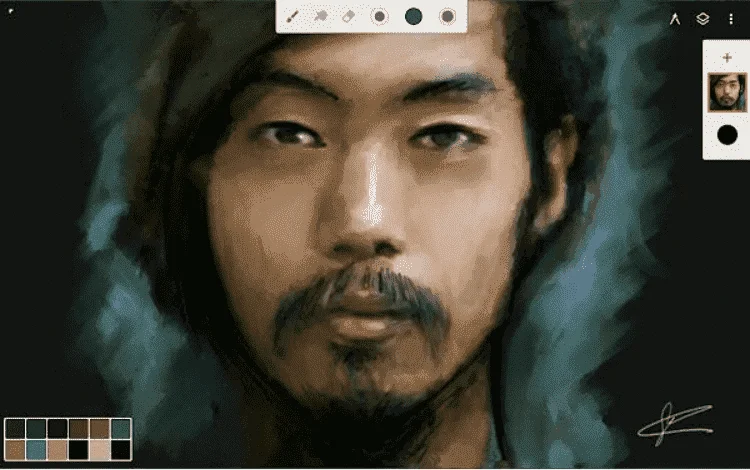 1638173681062.png