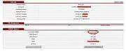 d4i.webp