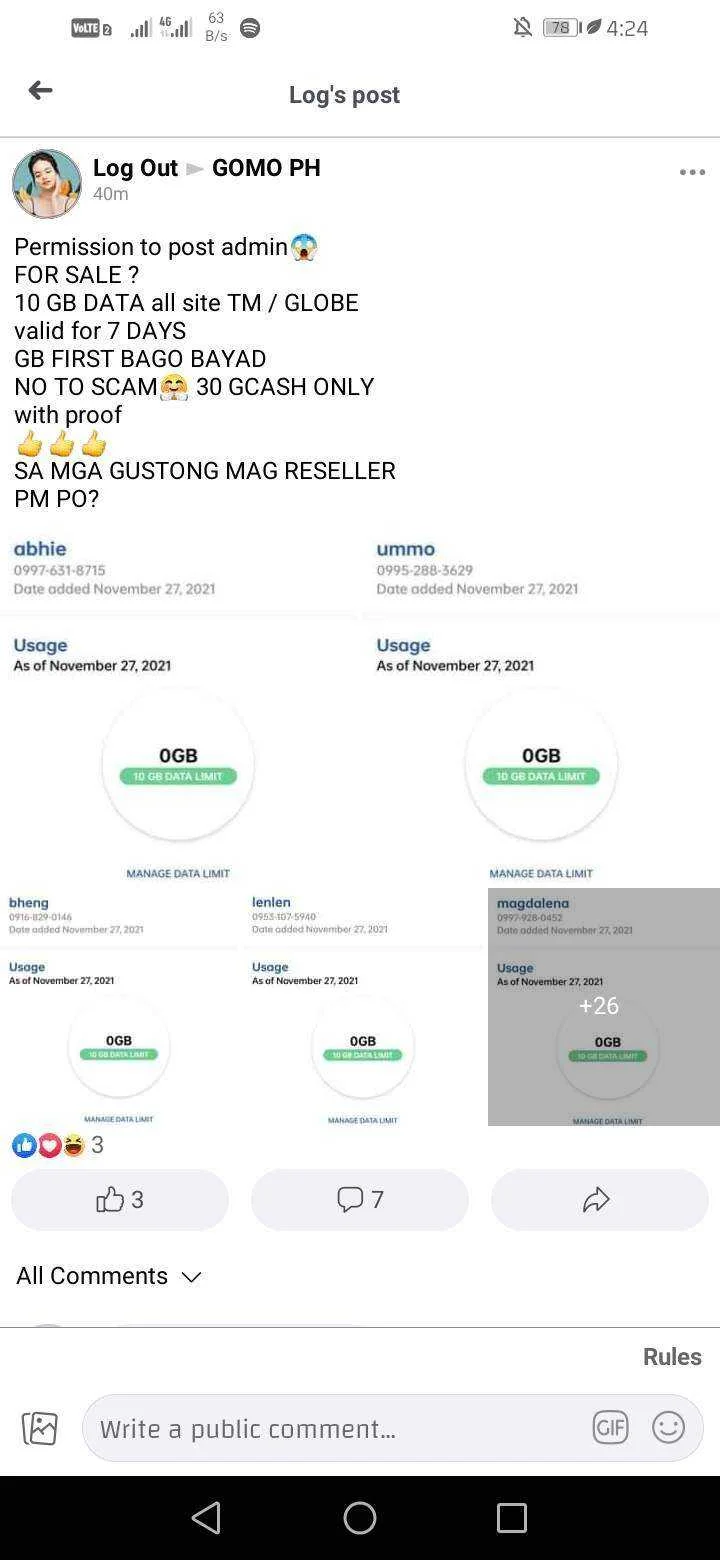 Screenshot_20211129_162425_com.facebook.lite.webp