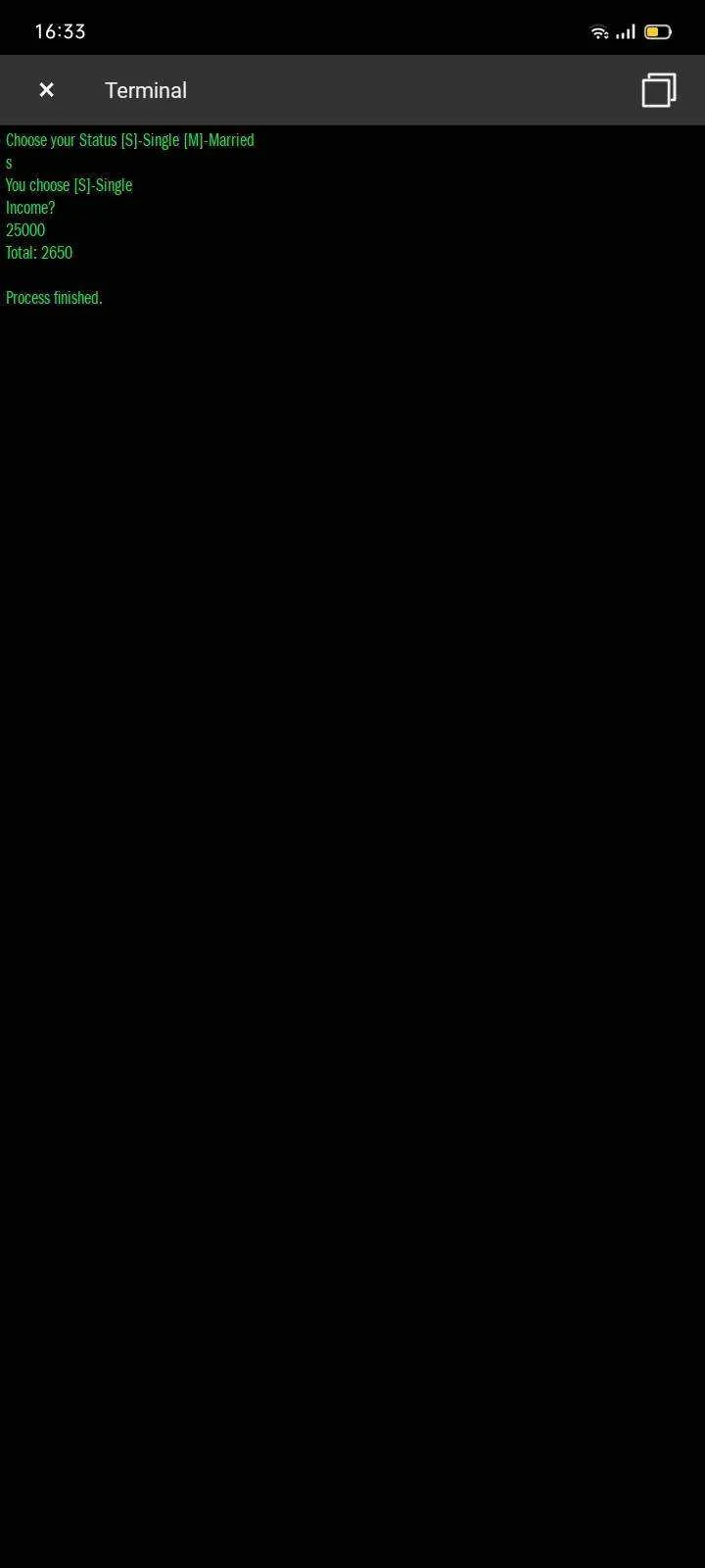 Screenshot_2021-11-29-16-33-10-09_a927ed2714ba3b9021f681846134c26f.webp