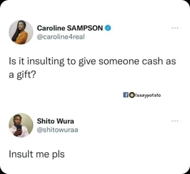 1638175189875.webp