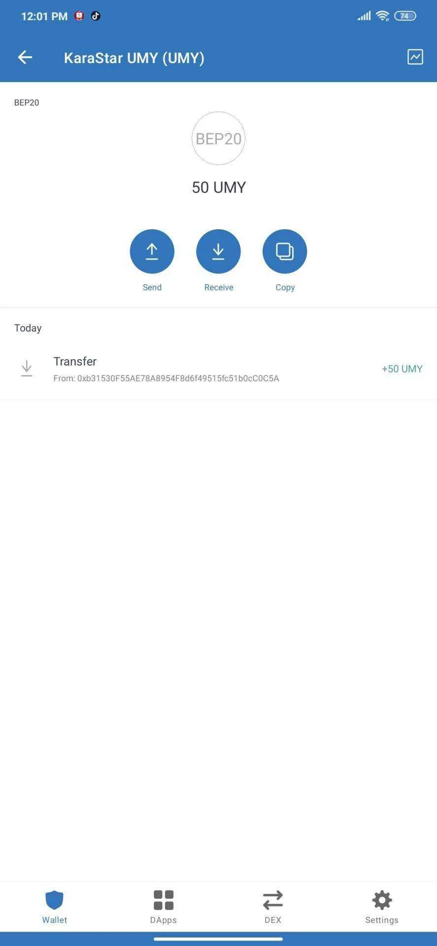 Screenshot_2021-11-29-12-01-21-381_com.wallet.crypto.trustapp.jpg