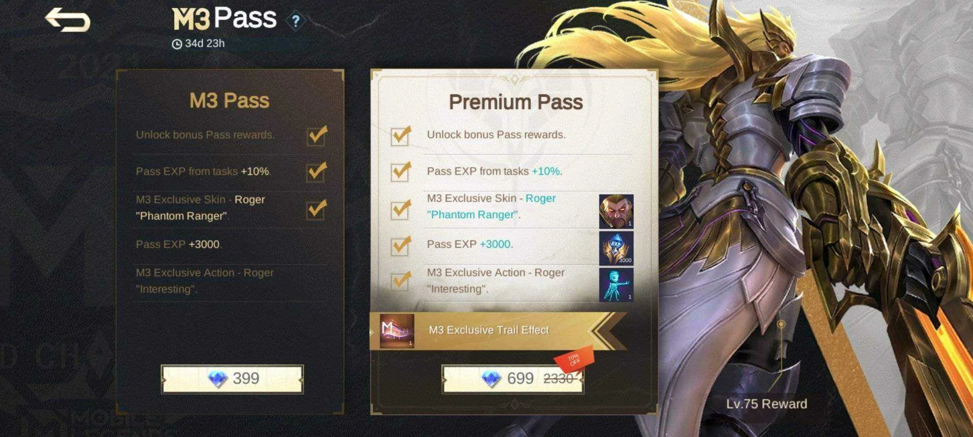 Screenshot_2021-11-29-16-46-18-510_com.mobile.legends.jpg