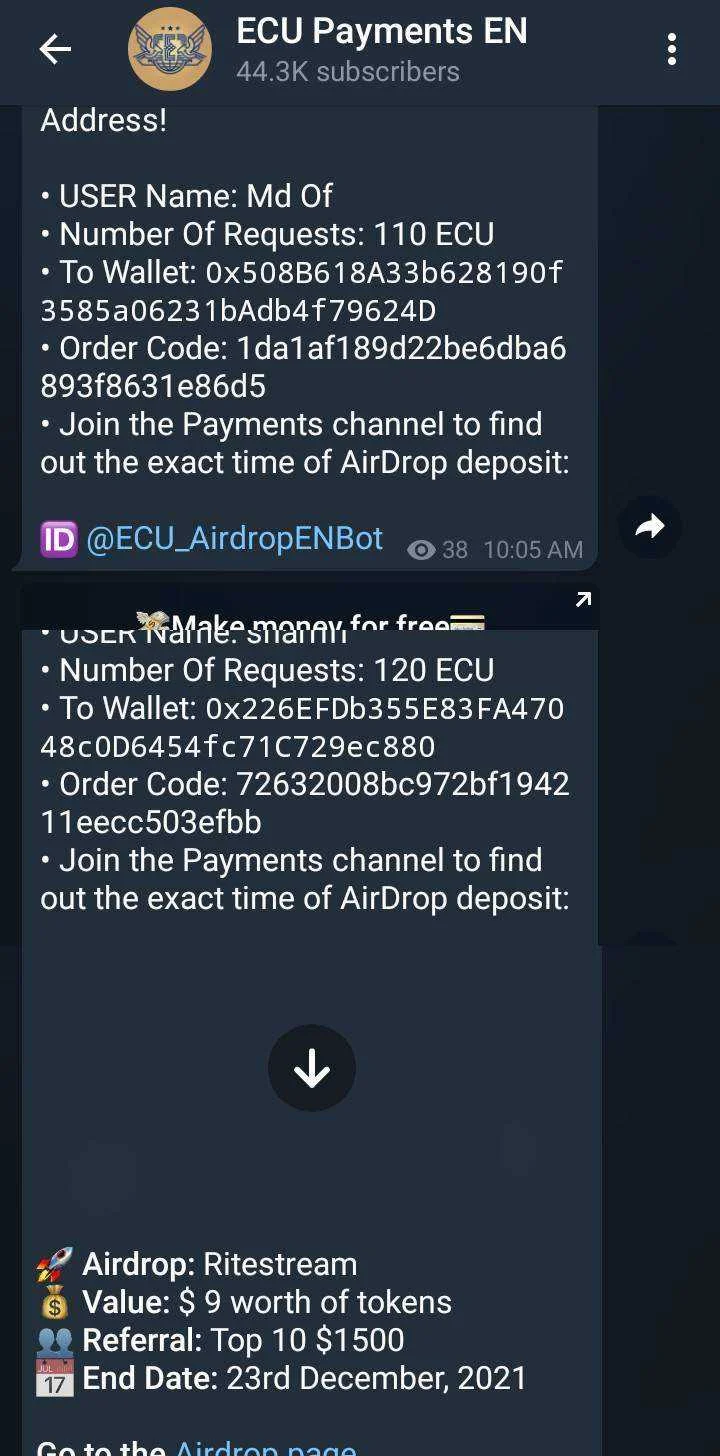 Screenshot_2021_1129_100700.webp