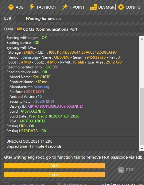 262119755_682189539417568_1668450529065465613_n.webp