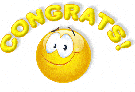 congratulations-2271.gif