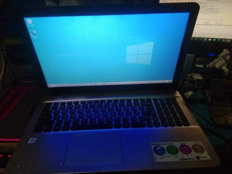 248433438_1061040971335447_1877263598448902052_n.webp