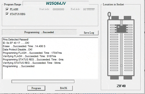 254213007_2077573815728423_571349170841730270_n.gif