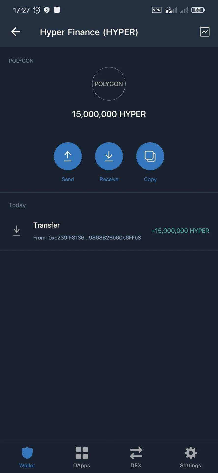 Screenshot_2021-11-29-17-27-10-402_com.wallet.crypto.trustapp.webp