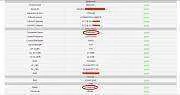 ecc.webp