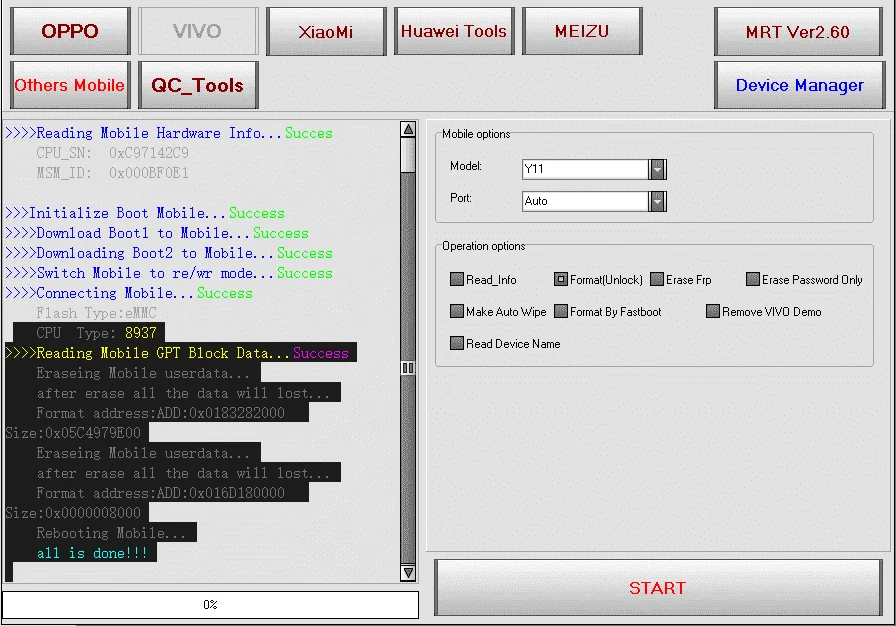 150607781_1024378498050982_2917363878123999347_n.webp