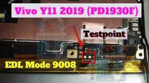 vivo y11 TP.webp