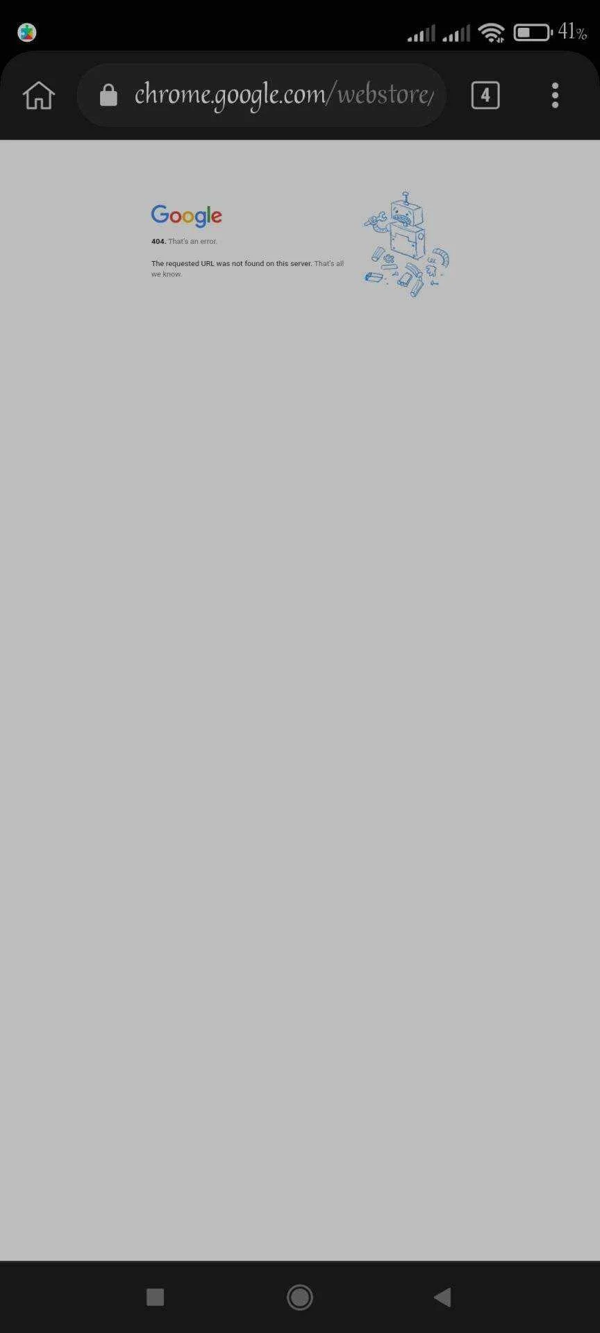Screenshot_2021-11-29-17-34-00-449_com.kiwibrowser.browser.jpg
