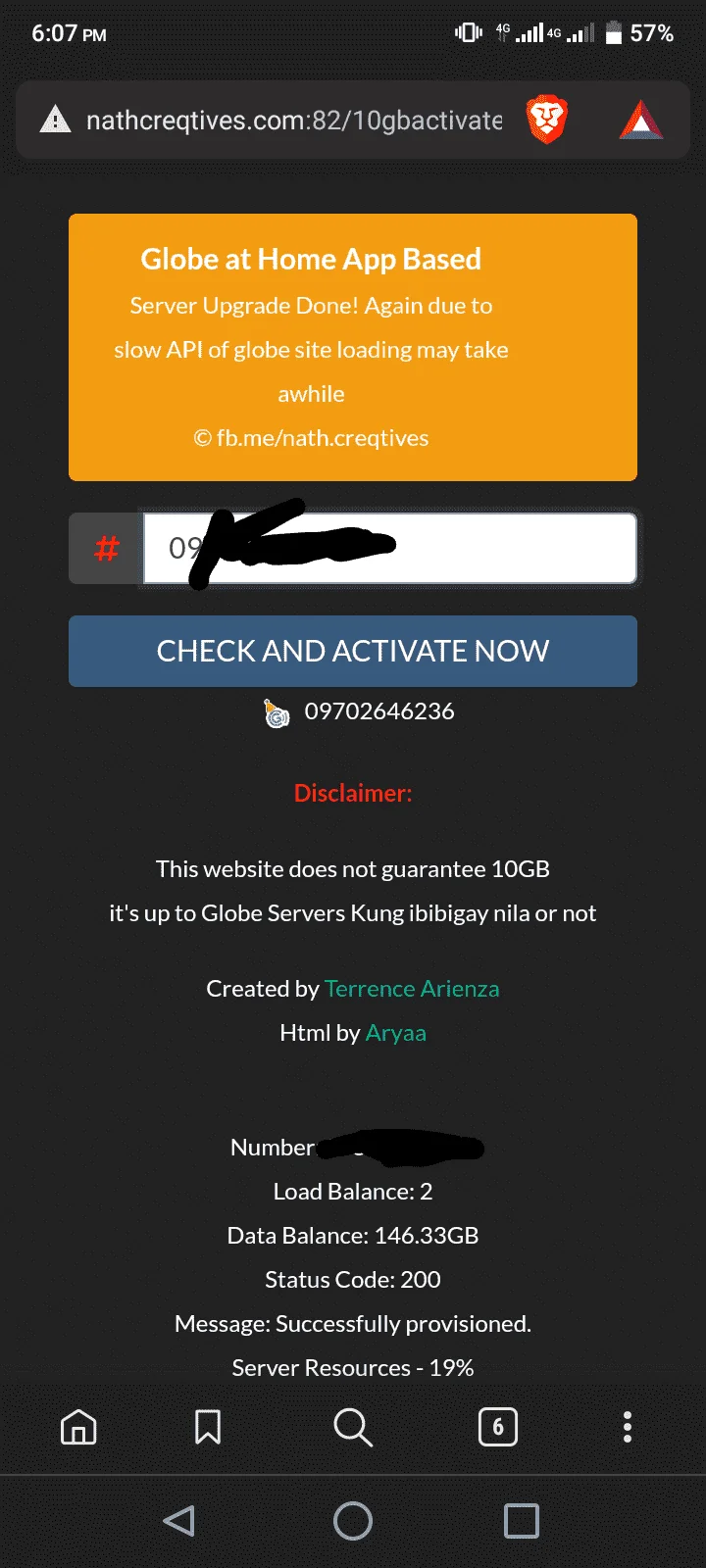 Screenshot_20211129-180736~3.png