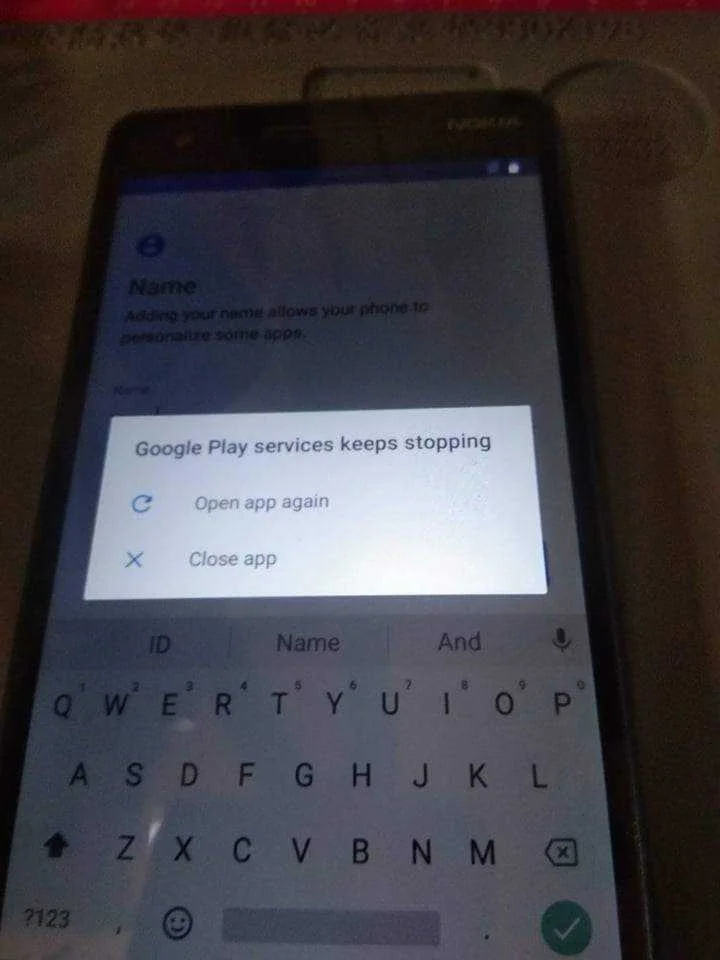 244651406_581735466485453_6251348701425854657_n.webp