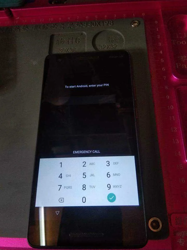 244657607_894557171487999_8748445028586649479_n.webp