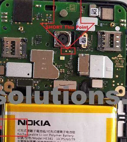 Nokia 2.1 TA 1084 tp.webp