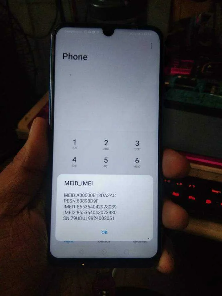 244749326_556275575661404_6596491574250419598_n.webp