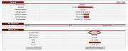 eci.webp