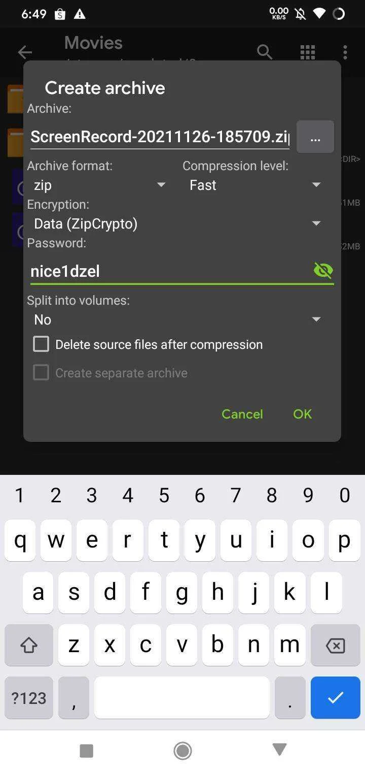 Screenshot_20211129-184925.jpg