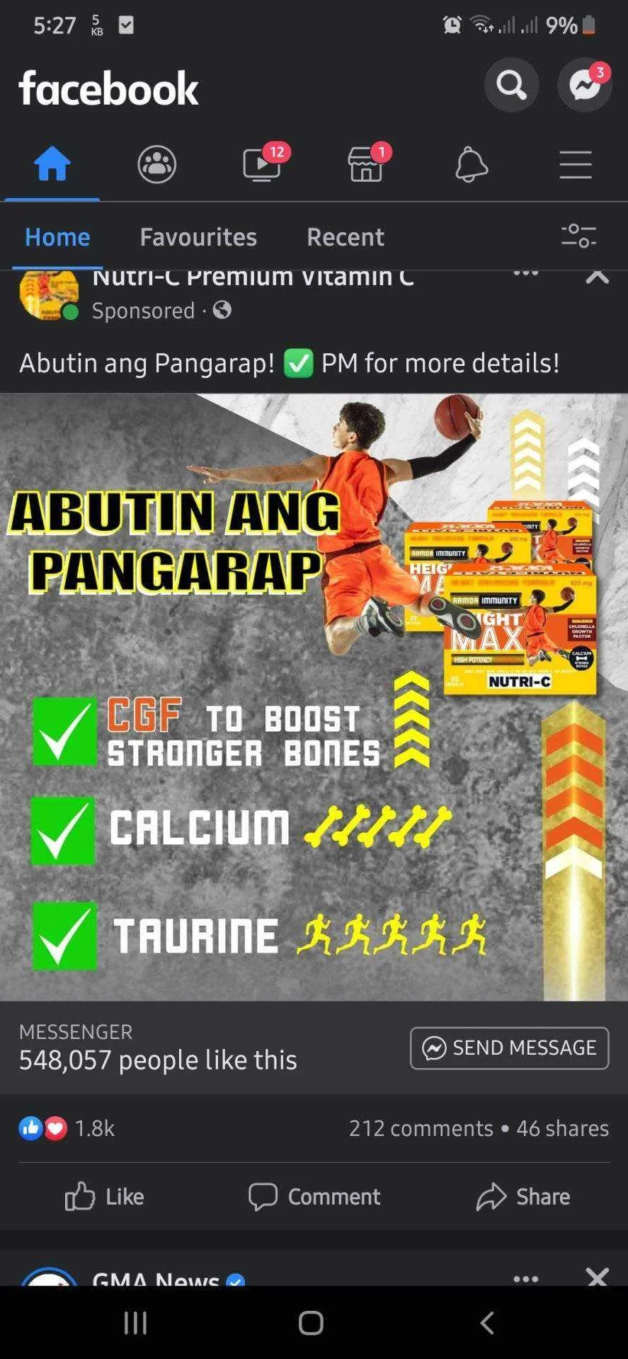 Screenshot_20211122-172736_Facebook.webp