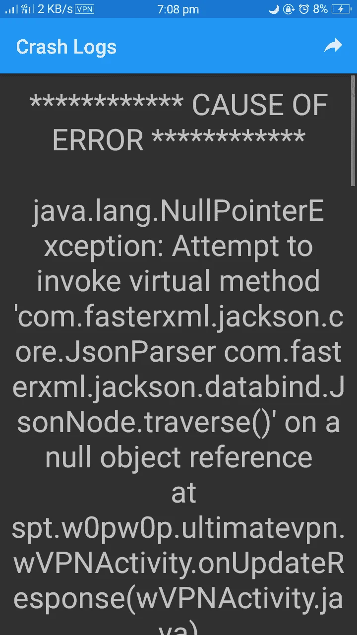 Screenshot_2021-11-29-19-08-49-70.png