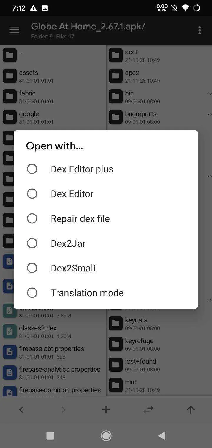 Screenshot_20211129-191244.jpg