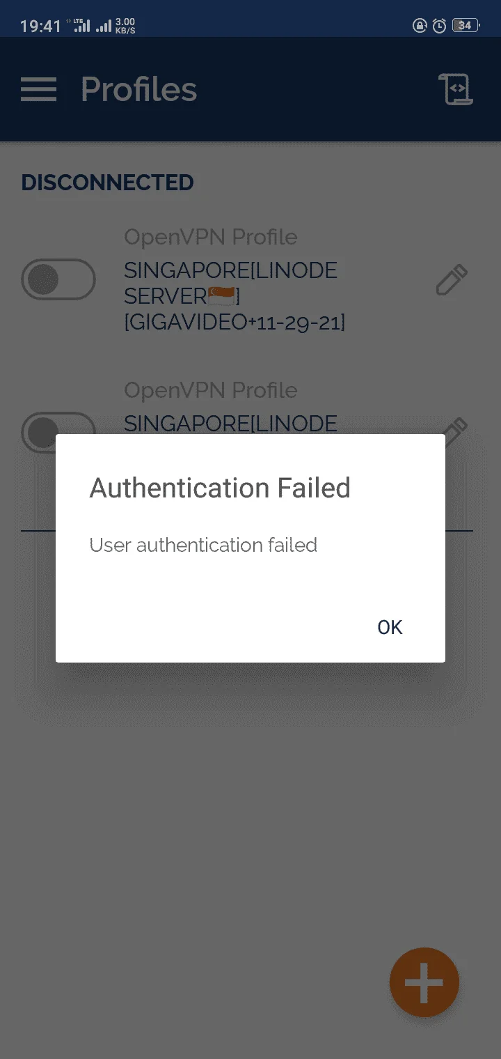 Screenshot_2021-11-29-19-41-10-45.webp