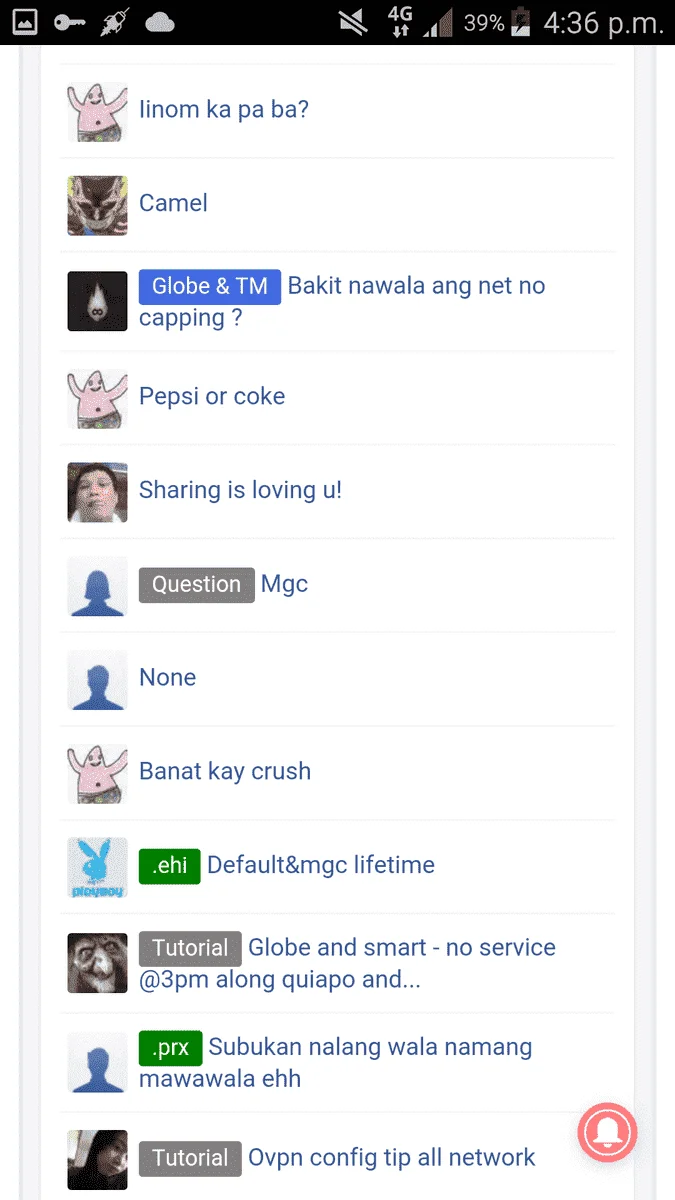 Screenshot_2017-05-10-16-36-59.webp