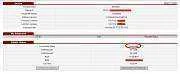 f8i.webp