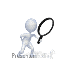 Search-gif-cool.gif