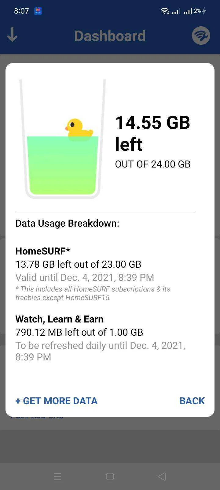Screenshot_2021-11-29-20-07-03-90_754a587ee32eed444bb93597f0e5925c.webp