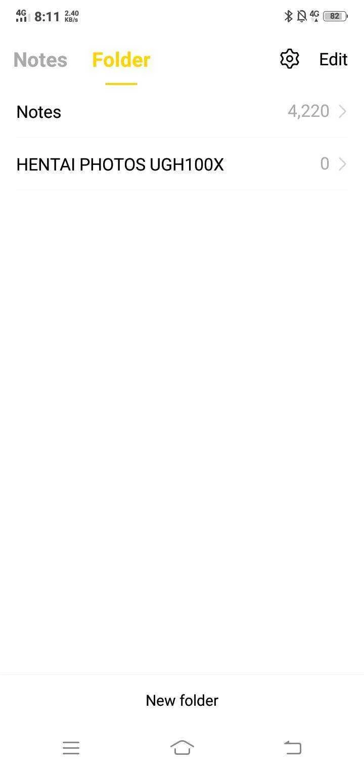 Screenshot_20211129_201128.webp