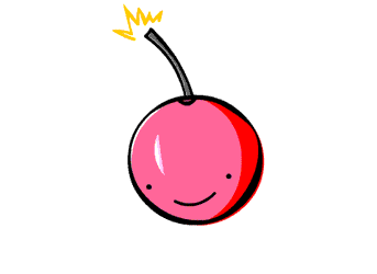 giphy.gif