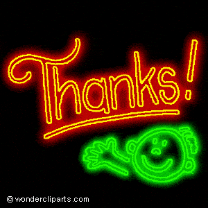 lg_thanks_graphics_neon.gif_320_320_256_9223372036854775000_0_1_0.gif