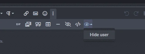 1638190399253.webp