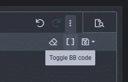 1638190632406.webp