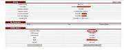 info.webp