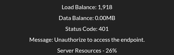 Screenshot_20211129-102523~2.png