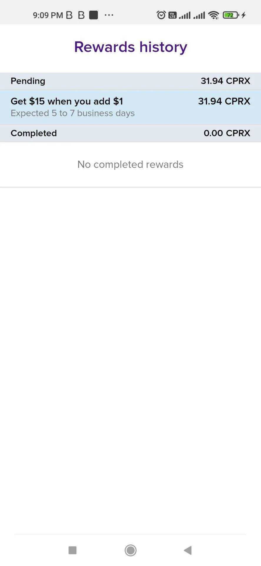 Screenshot_2021-11-29-21-09-23-104_com.plutus.wallet.webp